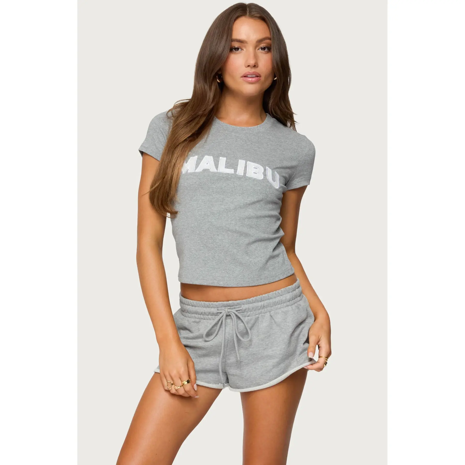 Pacific Coast T Shirt