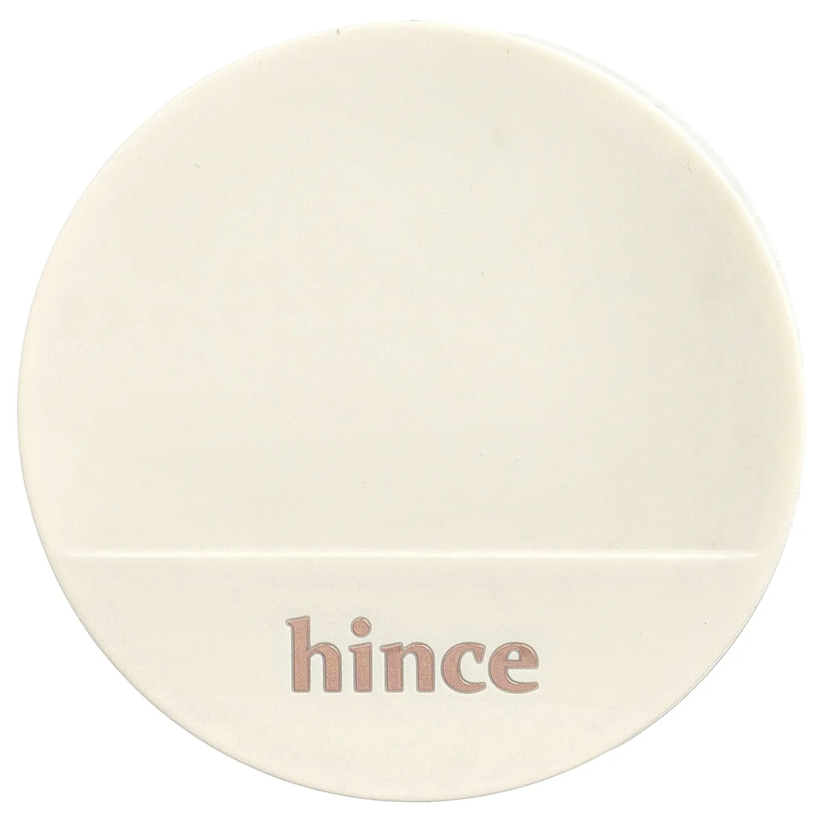 Hince Second Skin Glow Cushion, 23 Sand, 0.42 oz (12 g)