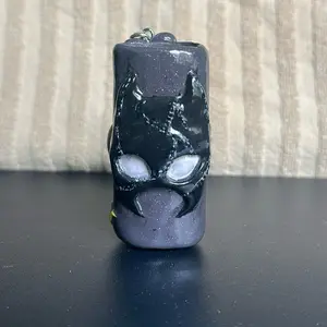 CATWOMAN lighter case