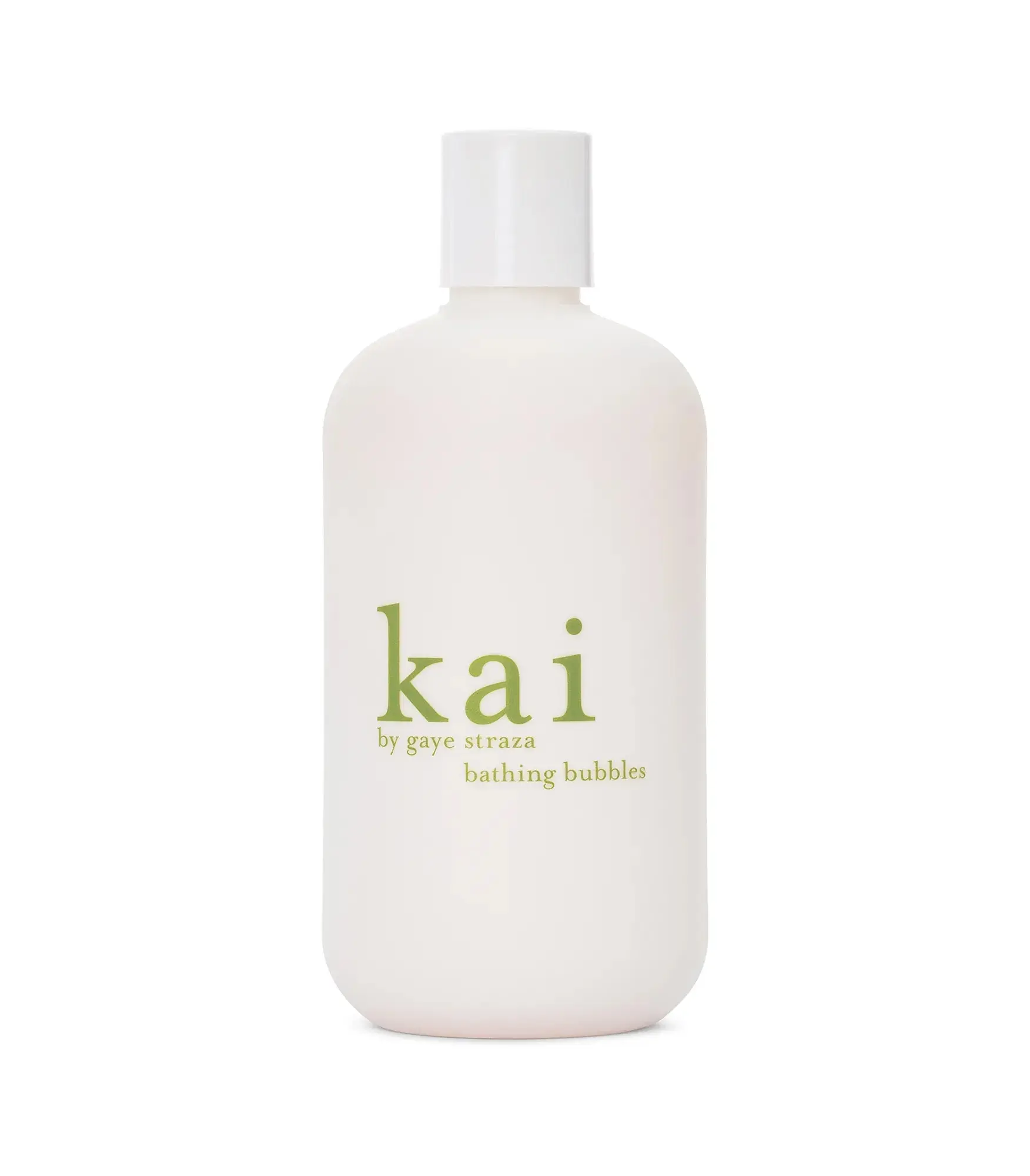 bathing bubbles – foaming bubble bath