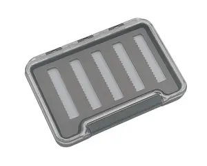 Fish-Field Waterproof Jig Box FF95 Series