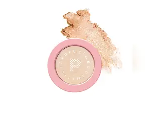 Whipped Glow Highlighter