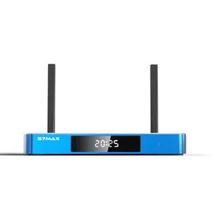 Must have !General Voice Super Remote Control Set PRO/MAX/ULTRA for Home Accessories - 5-in-1 Multipurpose Kit for Spooky Season Decor & Smart Home Upgrades superbox s7 max Wireless