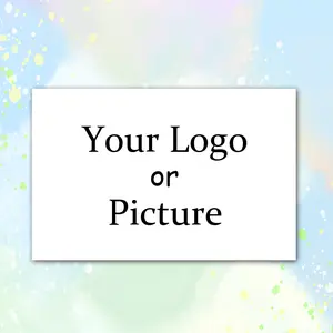 Custom Cards Thank You Cards Custom Business Card Packaging For Small Businesses Wedding invitations Postcards Personalized logo