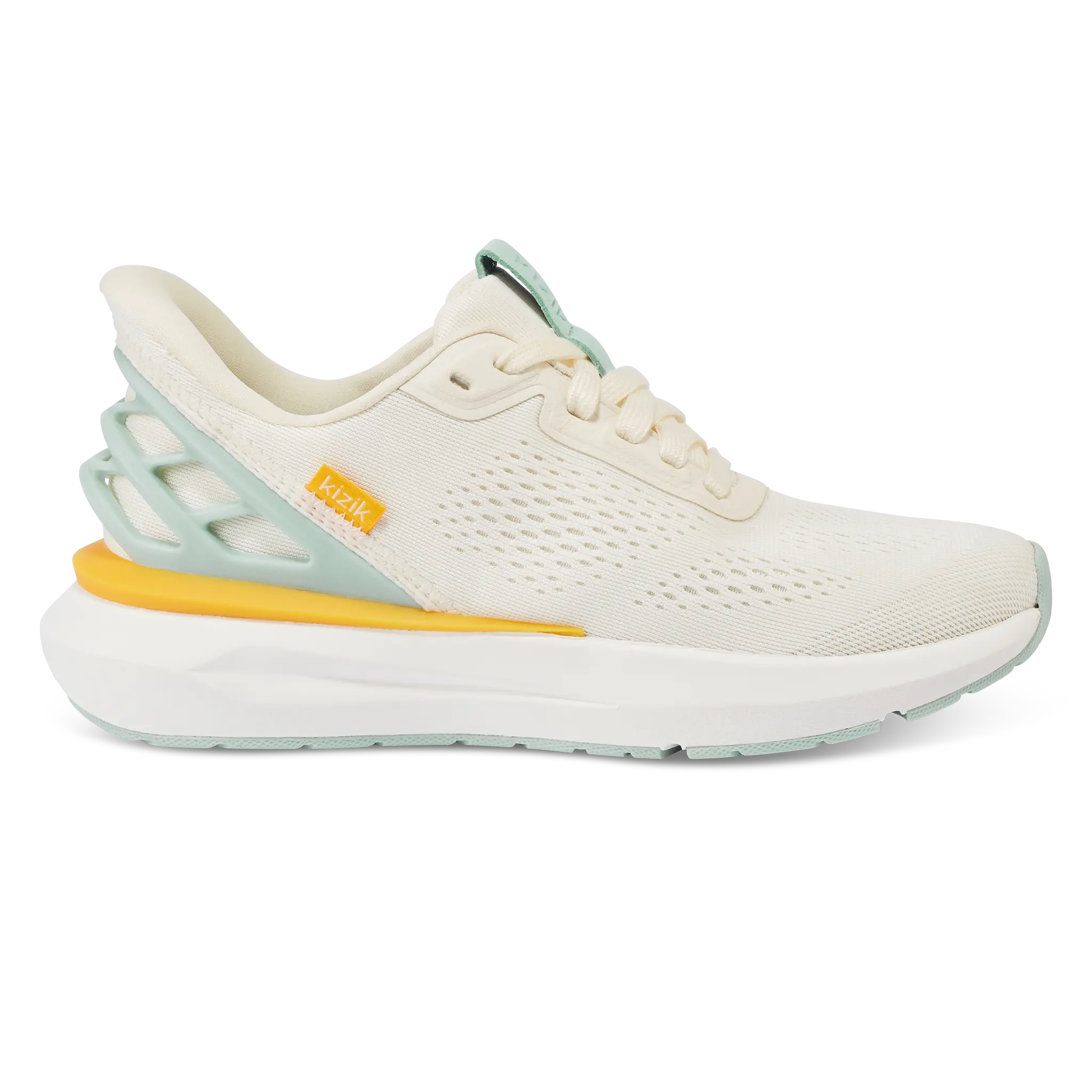 Kizik Women's Athens 2