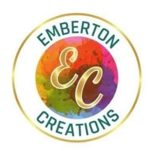 Emberton Creations