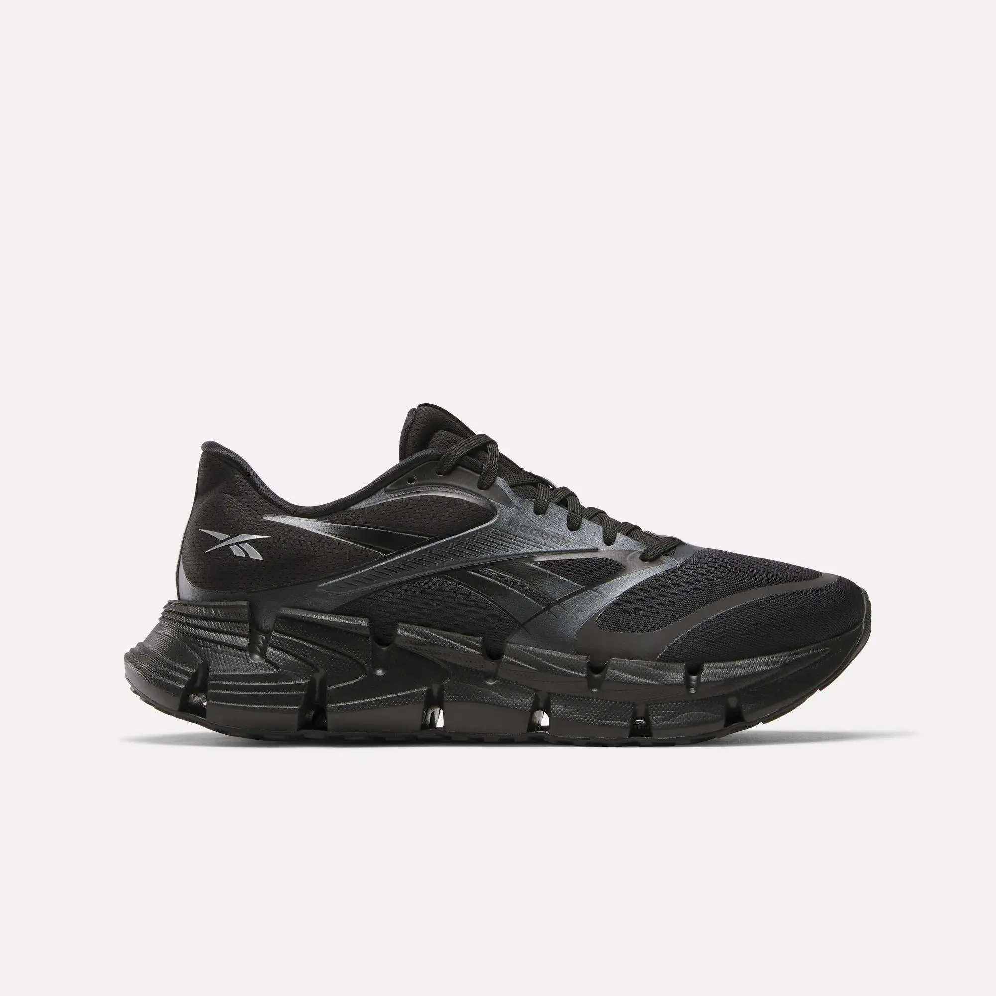 Black/Black/Black