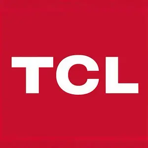 TCL US shop logo