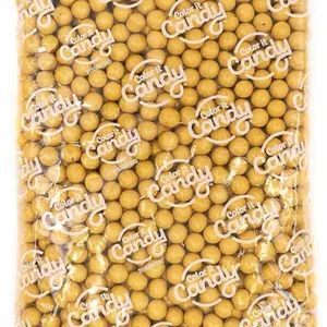 Two Pounds of Sixlets Candy Sweet Snack Two Pounds of Sixlets Candy Sweet Snack
