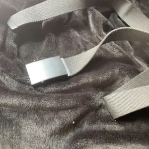 review image 3