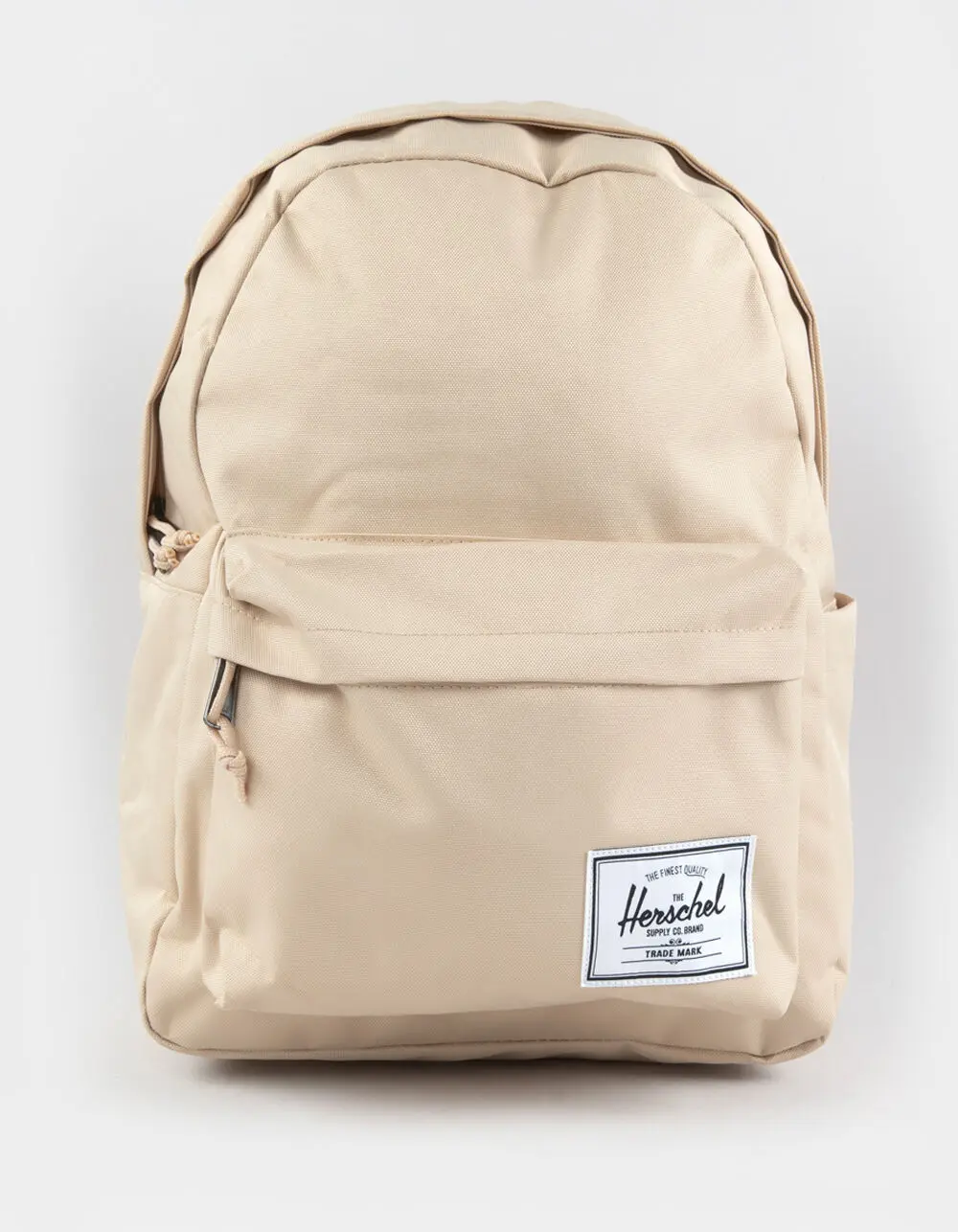 HERSCHEL SUPPLY CO. Classic Backpack