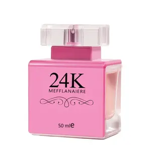 Women's Perfume Bottle, Fruit & Woody Scent, British Design, Ideal for Daily Use & Special Occasions, Perfect Gift Choice