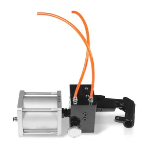 ( 1 Pack / 1 Pcs ) Pump for 75/100T Shop Press （for SKU: 200063, 200065）