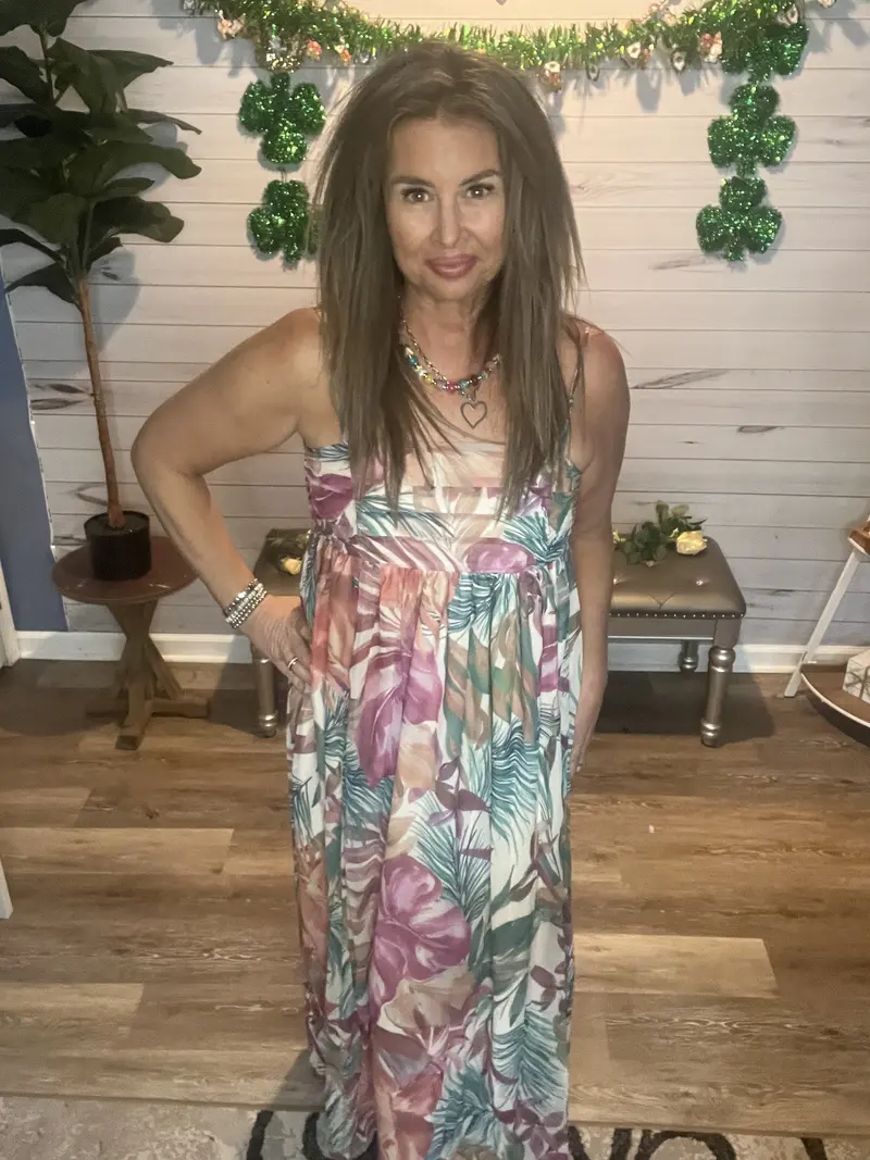 simply southern dresses - TikTok Shop