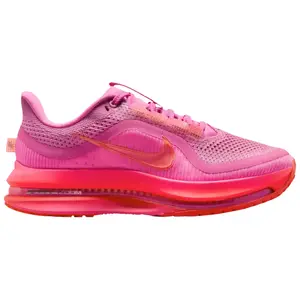 Nike Pegasus Premium Playful Pink Hyper Pink HQ2593-602 Women's Fashion Shoes New