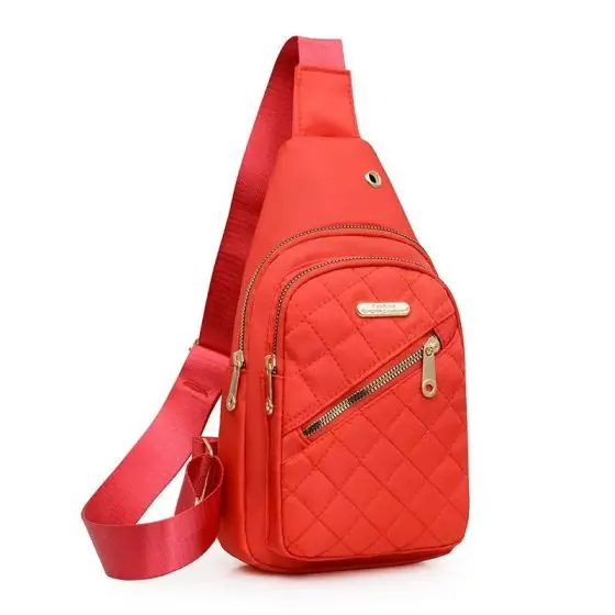 LYDZi-140-backpack