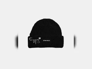 PANTONE BEANIE