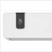 Smart Display Panel-24000 BTU 230V / 20 SEER2