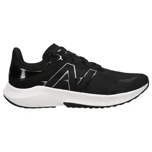 New Balance Mens Fuelcell Propel V3 Running Sneakers Shoes - Black