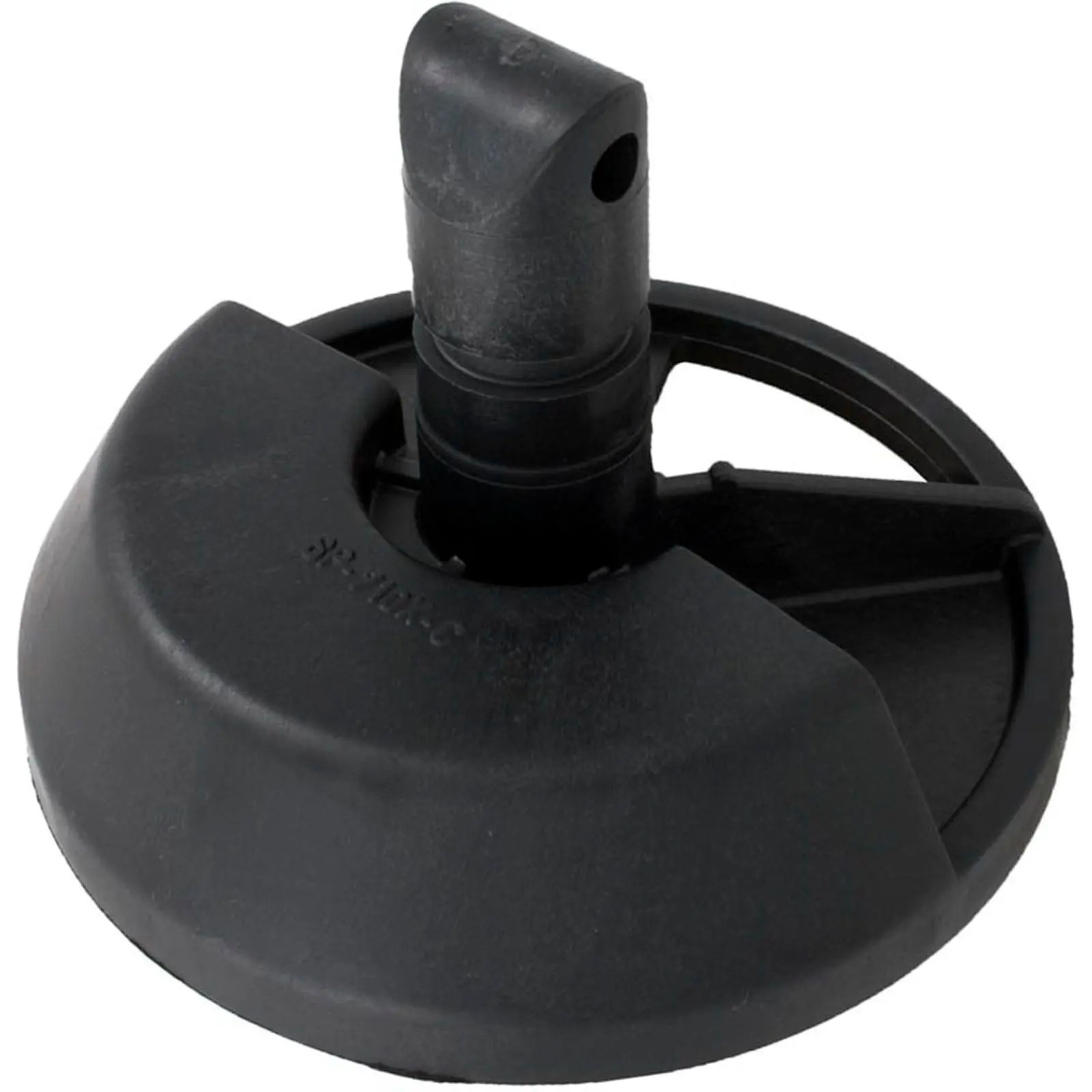 Diverter, Hayward SP0710X/SP0712 1-1/2" Vari-Flo Valve