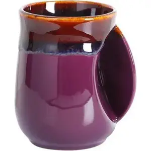 hand warmer mugs hand warmer mugs