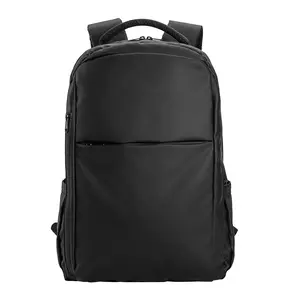 Cooling Fan Backpack USB Rechargeable, Breathable Ventilated Design, Ideal for Summer Travel & Outdoor Activities
