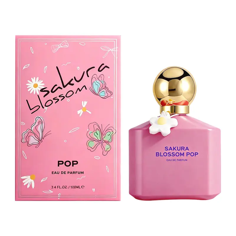 3.4 fl oz Women's Eau De Parfuma Spray Fragrance, Long-Lasting Perfume, Notes Of Yuzu,Violet Leaf,Grapefruit Scents, Perfect For Dating, Daily Life, Parties, Gift Giving