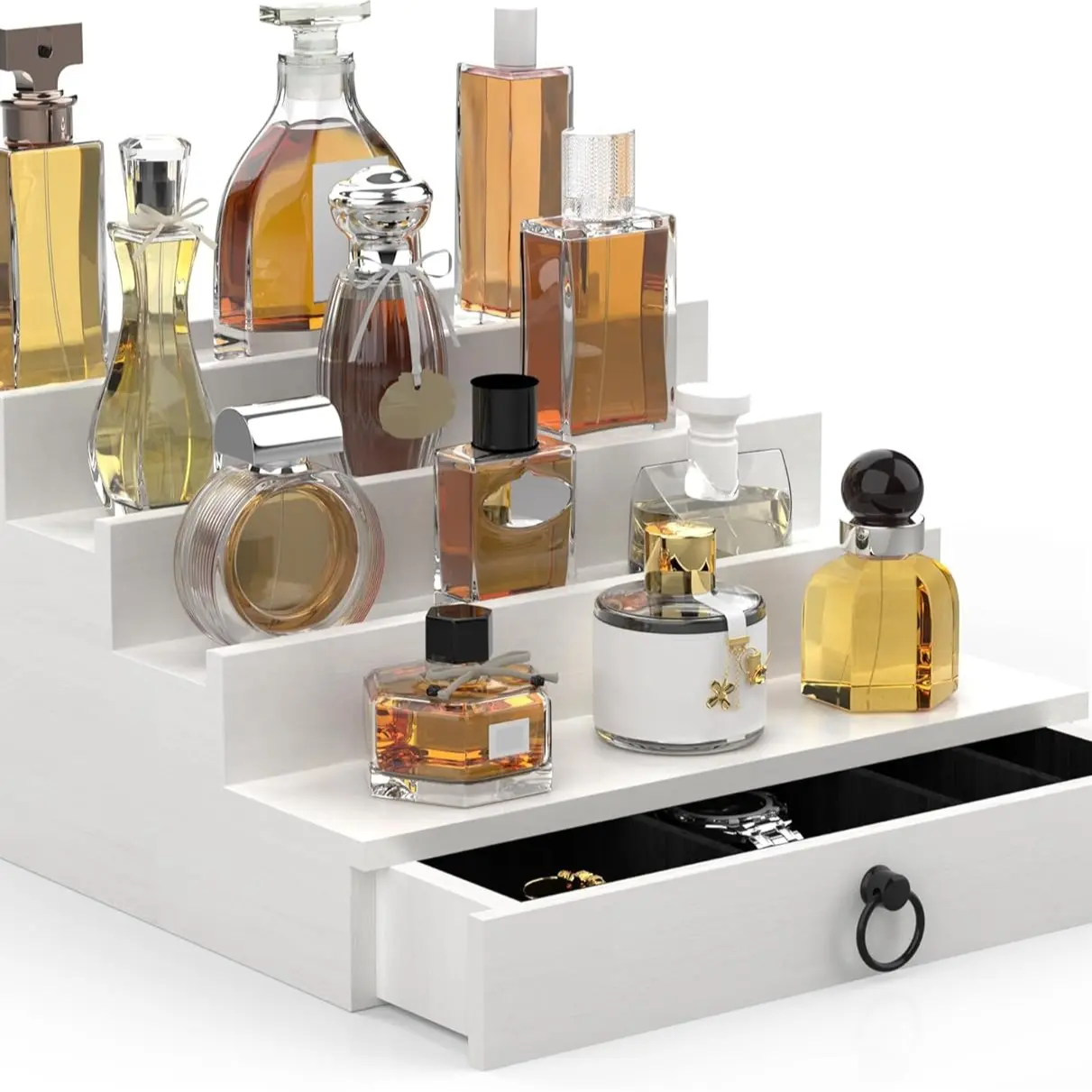 White（Non-light version）