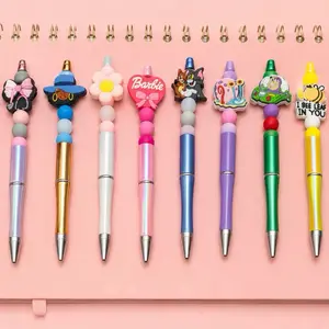 Custom pens