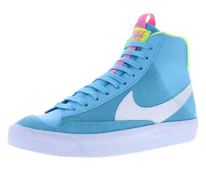 Nike Blazer Mid '77 D GS Boys Shoes