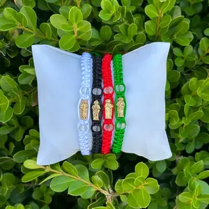 Saint Jude Kids Bracelets