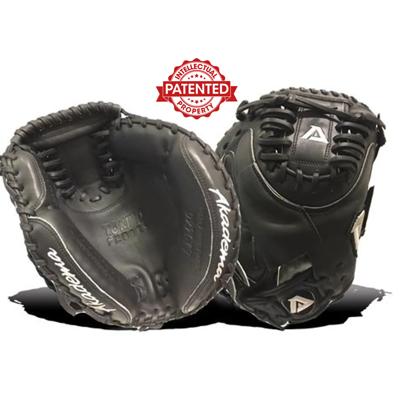 APM 40 (33.5 inch) Catcher's Mitt