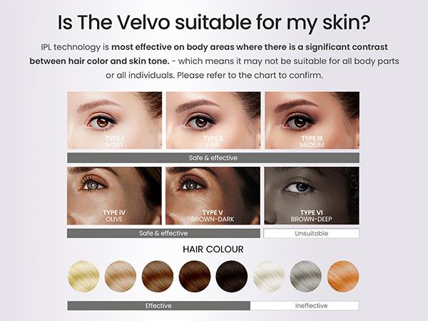 Laser Hair Removal Ice Cooling, Painless IPL Laser Hair Removal Device At-Home Permanent ipl device Portable IPL Smooth Comfort IPL Hair hair remival