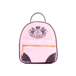 Juicy Couture Heritage Core Backpack