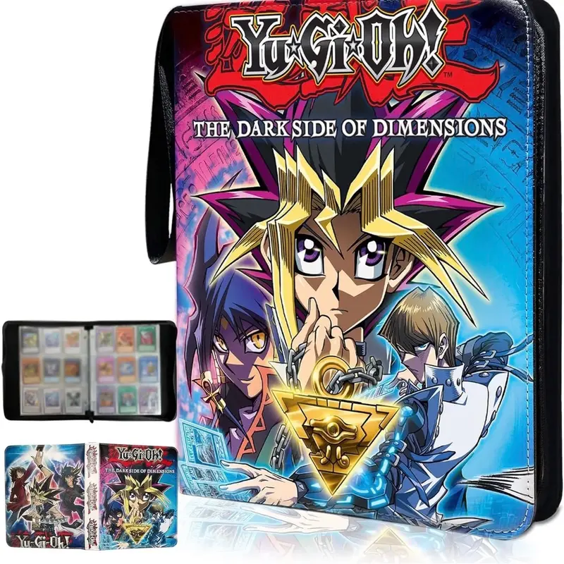 yugioh card price checker - TikTok Shop yugioh card price checker - TikTok Shop
