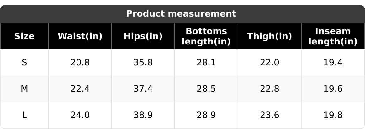 TIMEOFF Women's High Waist V‑Shaped Back Cropped Wide Leg Capris - Butt‑Lifting Sculpt Design, 4‑Way Stretchy Breathable Fabric, 5 Colors Available | Tummy Control, Non‑Restrictive Fit, Wrinkle‑Resistant | Ideal for Yoga, Casual Wear & Daily Loungewear