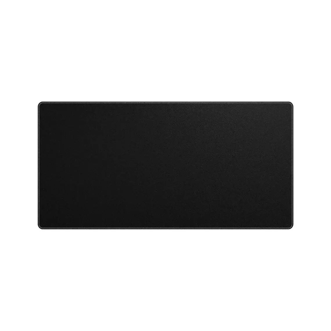 Frieren: Beyond Journey's End muismat, anime gaming muismat, pc-accessoires, zachte rubberen basis, antislip muismat 26 x 21 cm (type 3, 26 x 21 cm Frieren: Beyond Journey's End muismat, anime gaming muismat, pc-accessoires, zachte rubberen basis, antislip muismat 26 x 21 cm (type 3, 26 x 21 cm
