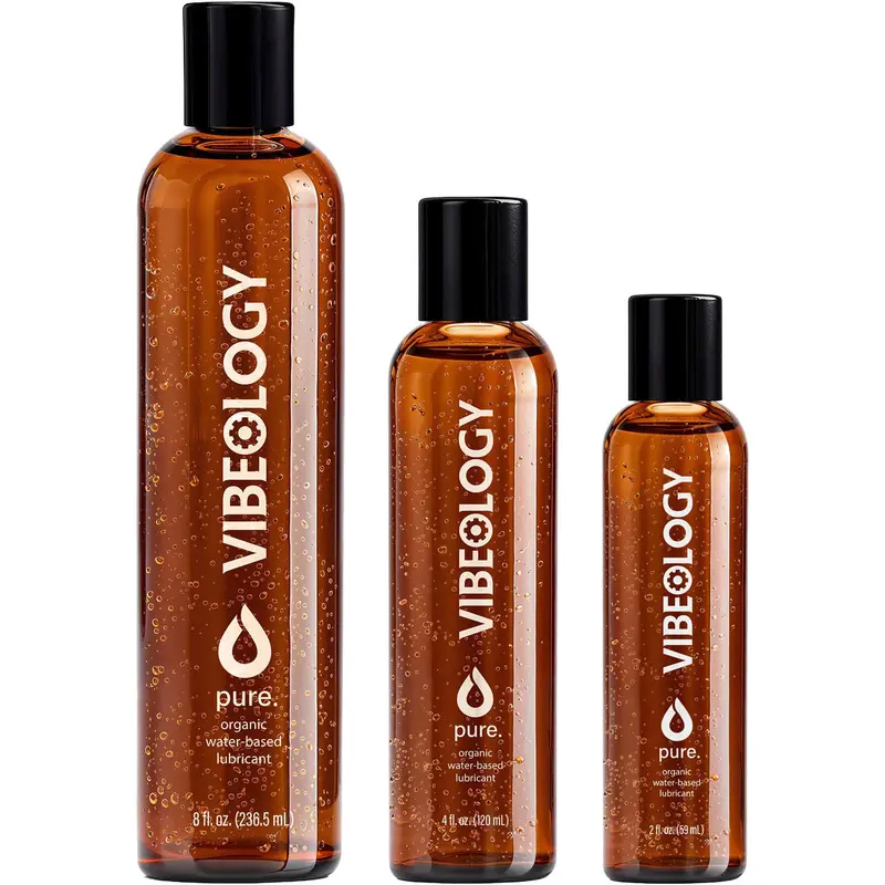 natural lube home - TikTok Shop natural lube home - TikTok Shop
