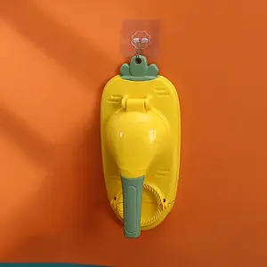 2-in-1 Dumpling Skin Maker Manual Dumpling Wrapper Mold for Home Kitchen Gadgets