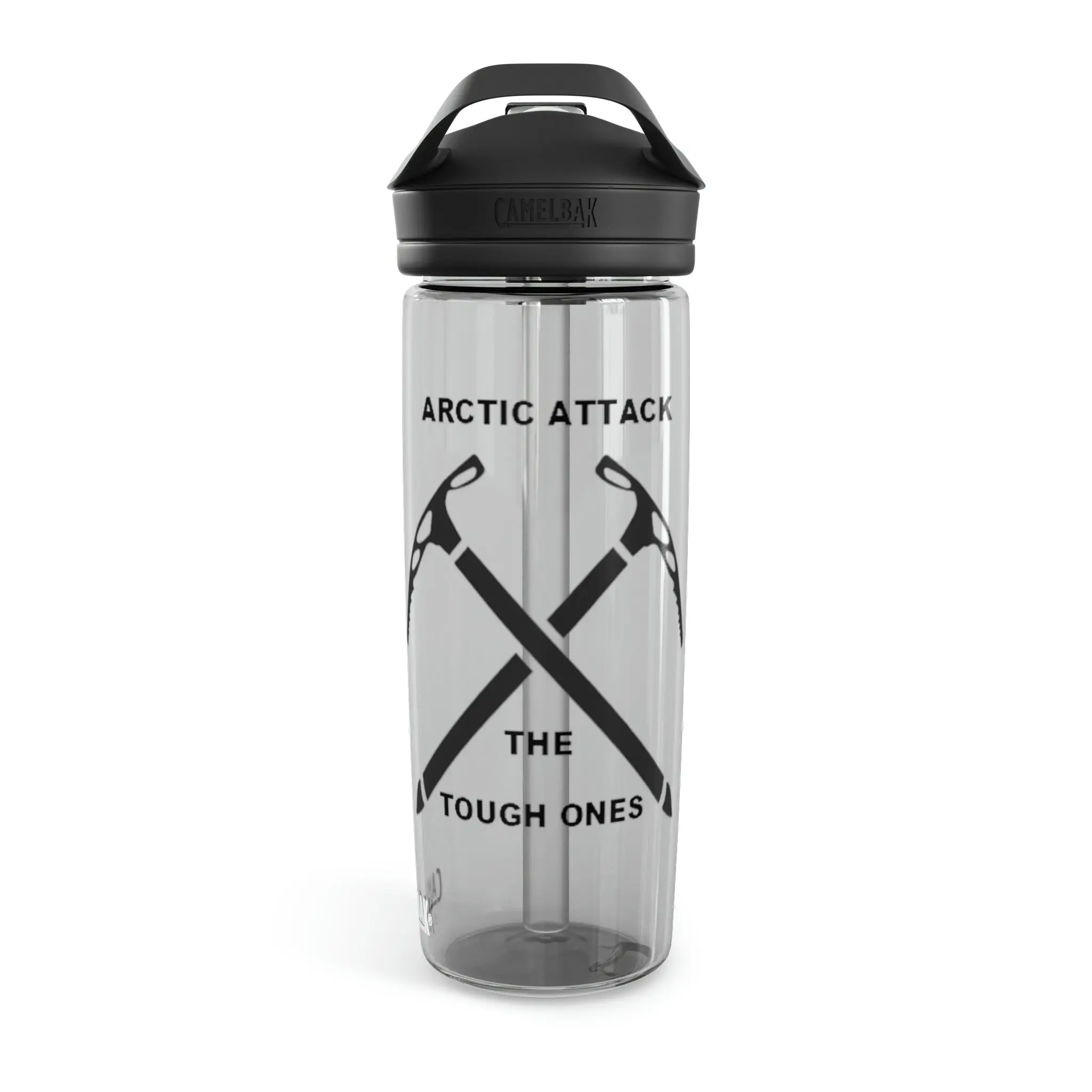 CamelBak Eddy®  Water Bottle, 20oz