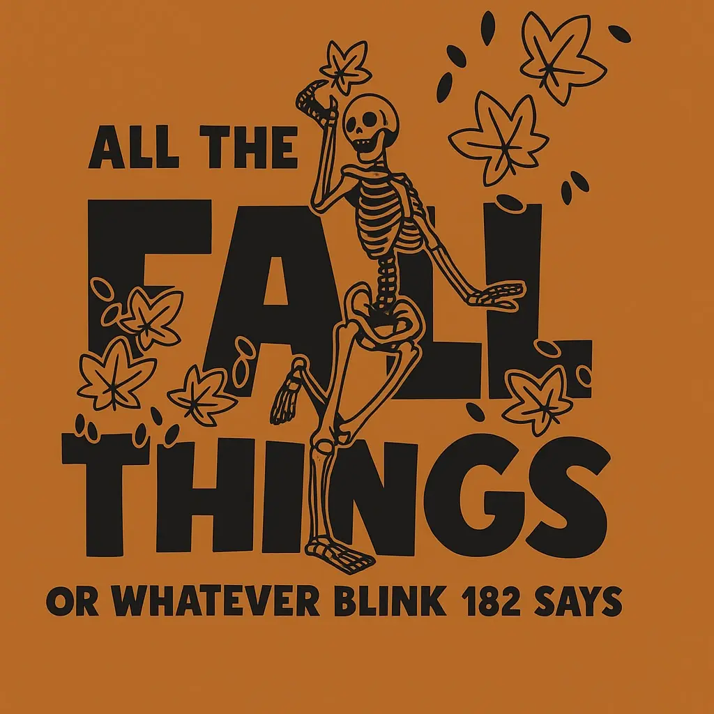 Shirt/sweatshirt
