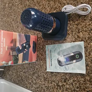 review image 7