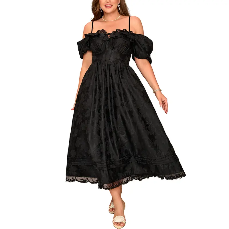marshalls wedding guest dresses - TikTok Shop