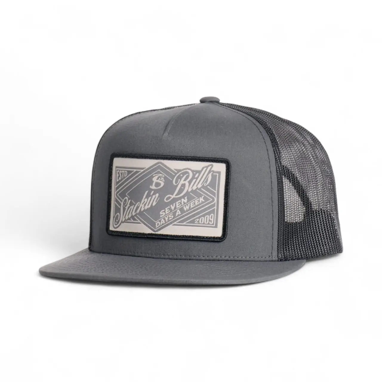 SB LABEL SB LABEL
