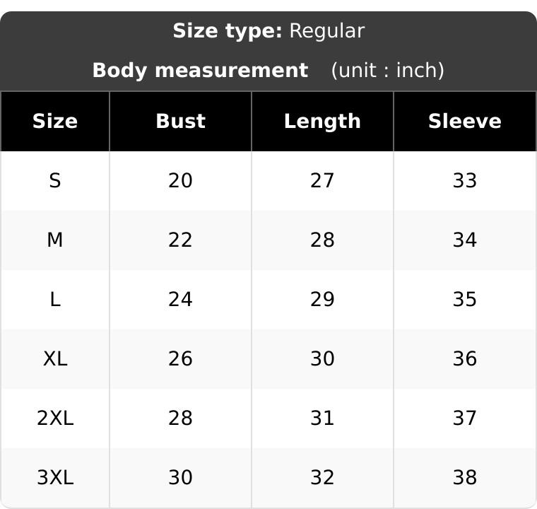 Holafish 2026 Womens Sweatshirts Hoodies Fleece Crewneck Sweaters Casual Tops Comfy Fall Fashion Outfits Winter Clothes Sohochic