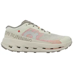 On Running Cloudultra 3 Cinder Pearl 3MF30233626 Men's Fashion Shoes New