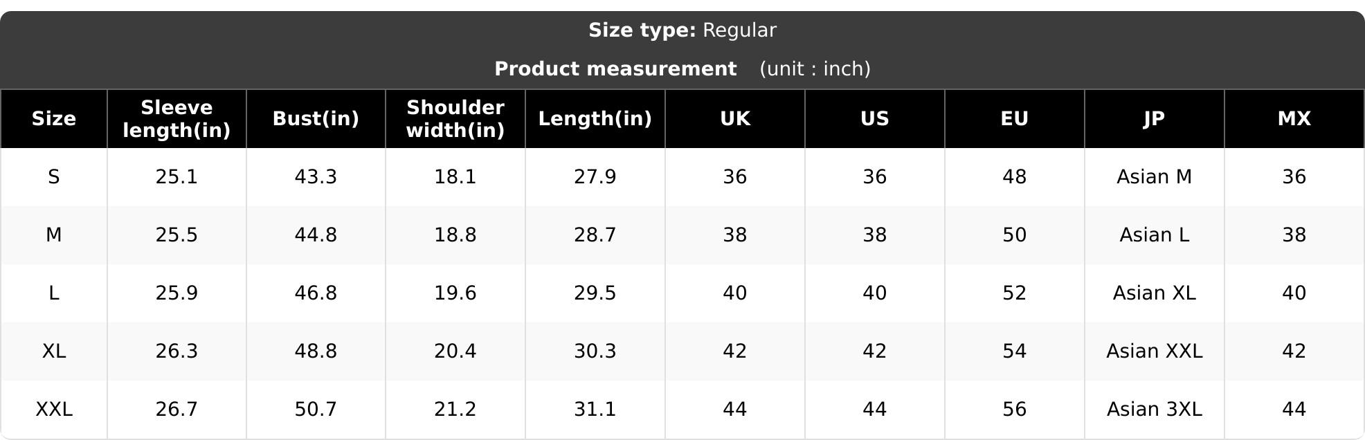 Men's Drawstring Pullover Hoodie Sublimation Fabric White Base Full Coverage Splattered Blood Stain Vertical Drip Print Graphic Sweatshirt Long Casual Fit Horror Streetwear Halloween Party Cosplay Daily Outdoor Top
