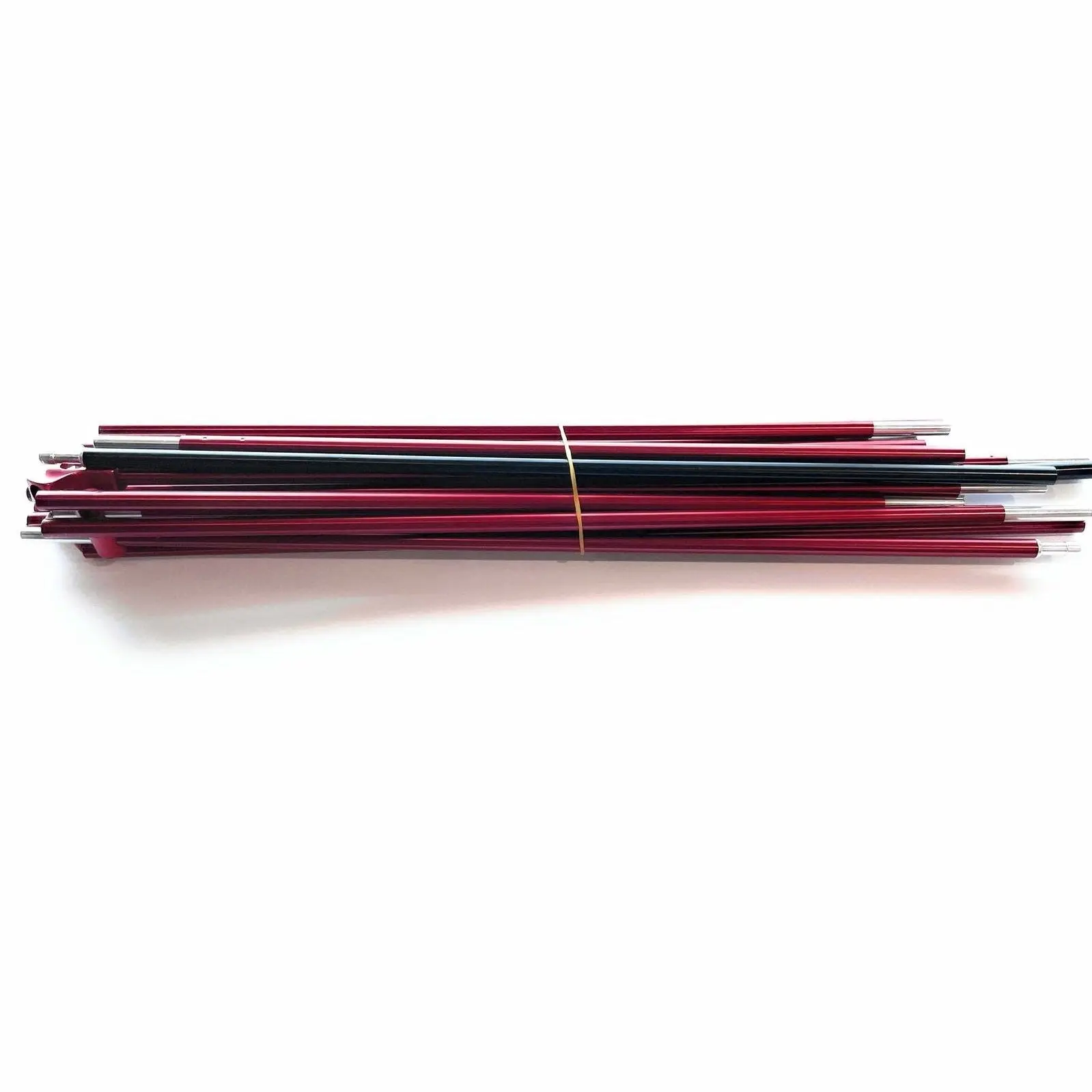 Replacement Tent Poles Replacement Tent Poles