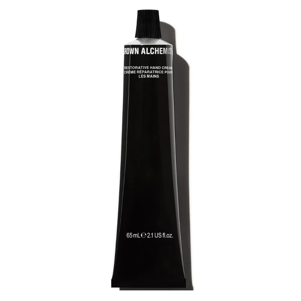 Restorative Hand Cream (65mL)