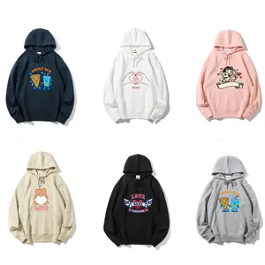 Custom Hoodie for Men Women Personalized Design with Your Text Logo Unique Style Casual Unisex Comfortable Fit Versatile Look